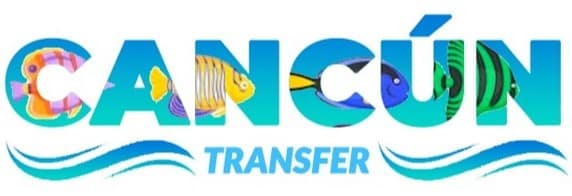 Cancun Transfer